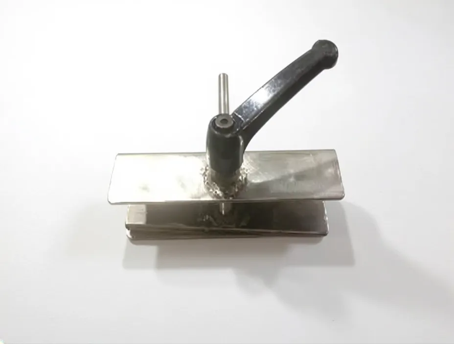 [SDC07010016] Porta marco