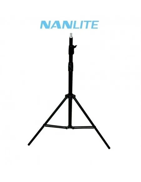 [SDC07030016] Trípode NANLITE NG-L288