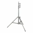 Trípode Avenger A1035CS Combo Stand 35 Steel (combo 1010)