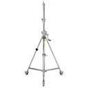 Trípode Avenger B6039CS Wind Up CS LowBoy 2R (trípode Cremallera 2 tramos)