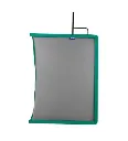 Bandera Hollywood Tul Verde (-1/2 STOP) I750S 60x90 cm 