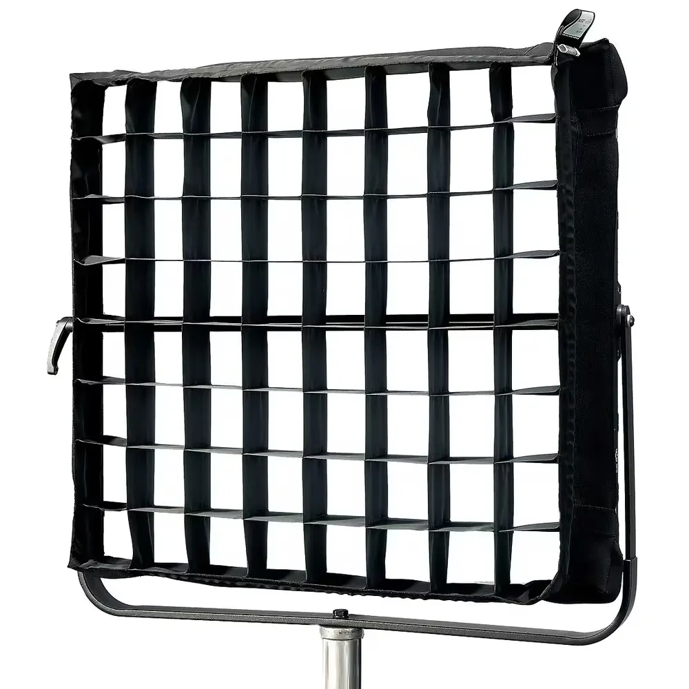 [SDC08070008] DoPchoice SNAPGRID® 40º para VELVET 2x2 (SGTLE22W40)