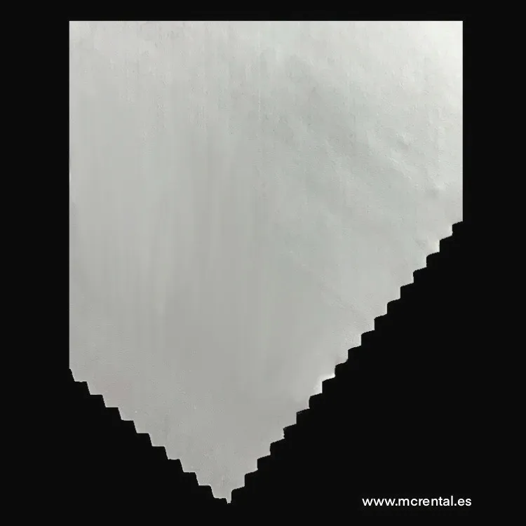 [SDC08070050] Tela palio Hilite ROSCO 244 x 244 cm (8"x8")