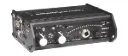 Sound Devices Mixpre-D 2 canales