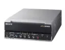 Capturadora Sony HDV HVR-M15E