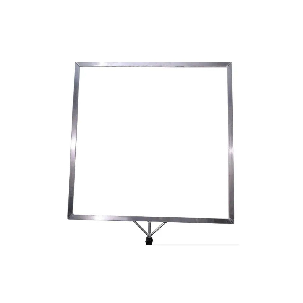 Bastidor 90x60 (WD 100%)