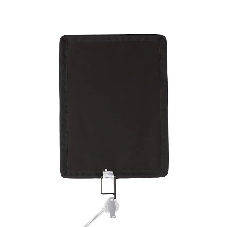 [SDC08070018] Bandera negra Avenger I650B (45x60)